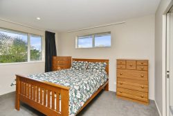 49A MacKenzie Avenue, Woolston, Christchurch City, Canterbury, 8023, New Zealand