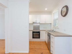 13 Frith Pl, Goonellabah NSW 2480, Australia