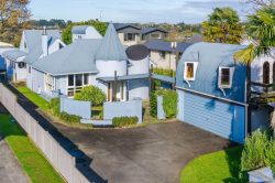 25 Queen Street, Cambridge, Waipa, Waikato, 3434, New Zealand