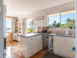 Unit 3/13 Hilltop Cl, Goonellabah NSW 2480, Australia