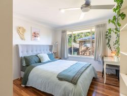 Unit 3/13 Hilltop Cl, Goonellabah NSW 2480, Australia