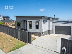 9 Brookborough Ct, Sorell TAS 7172, Australia