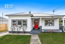 23 Leonard Ave, Moonah TAS 7009, Australia