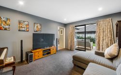 4 Koareare Avenue, Halswell, Christchurch City, Canterbury, 8025, New Zealand