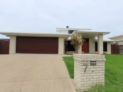 7 Iluka Ct, East Mackay QLD 4740, Australia