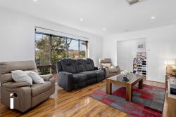 171 Lawrence Wackett Cres, Theodore ACT 2905, Australia