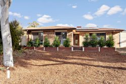 171 Lawrence Wackett Cres, Theodore ACT 2905, Australia