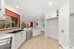 23 Montgomery Pl, Conder ACT 2906, Australia