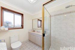 23 Montgomery Pl, Conder ACT 2906, Australia