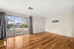 24 Parkin St, Torrens ACT 2607, Australia