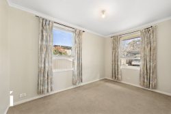 24 Parkin St, Torrens ACT 2607, Australia