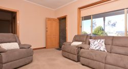 36 Jackson Ave, Whyalla Norrie SA 5608, Australia