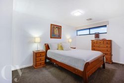 47 Jenkin St, South Fremantle WA 6162, Australia