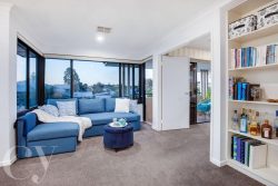 47 Jenkin St, South Fremantle WA 6162, Australia