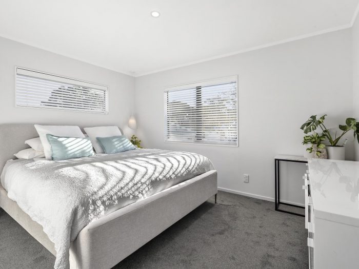 3/24 Mason Street, Moera, Lower Hutt, Wellington, 5010, New Zealand