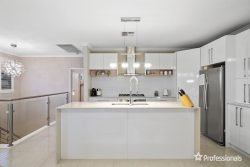 3 Keta Way, Mindarie WA 6030, Australia