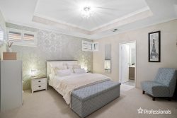 3 Keta Way, Mindarie WA 6030, Australia