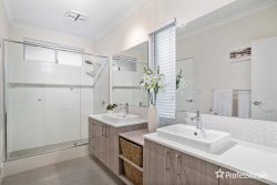 3 Keta Way, Mindarie WA 6030, Australia