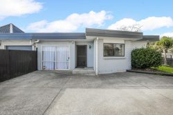 1/1 Peguero Place, Totara Heights, Manukau City, Auckland, 2105, New Zealand