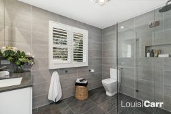 2 Lorrina Cl, West Pennant Hills NSW 2125, Australia