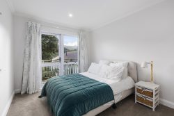 12 Trelissick Crescent, Ngaio, Wellington, 6035, New Zealand