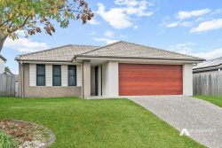 175 Macquarie Wy., Drewvale QLD 4116, Australia