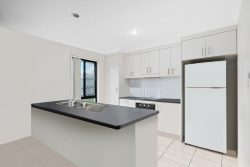 175 Macquarie Wy., Drewvale QLD 4116, Australia