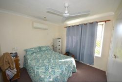 3 Mark St, Gracemere QLD 4702, Australia