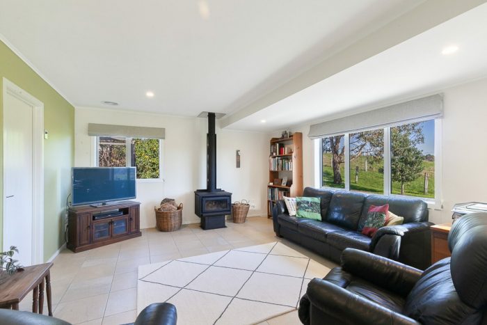 115 Marriages Road, Tasman, Nelson / Tasman, 7173, New Zealand