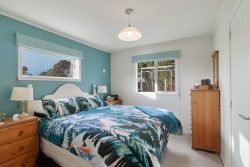 115 Marriages Road, Tasman, Nelson / Tasman, 7173, New Zealand