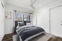 6 Marsden Pl, Orange NSW 2800, Australia