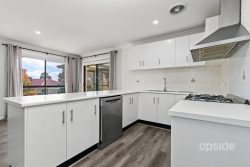 6 Marsden Pl, Orange NSW 2800, Australia