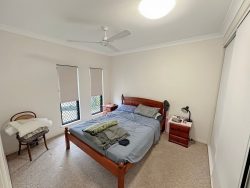 1/4 Mazlin St, Atherton QLD 4883, Australia