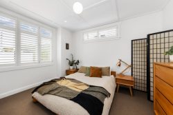 4 Mewburn Avenue, Mount Eden, Auckland, 1024, New Zealand