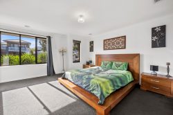 3 Mia Mia Way, Torquay VIC 3228, Australia