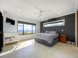 12 Moses Cct, Atherton QLD 4883, Australia