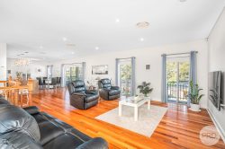 137 Navala Ave, Nelson Bay NSW 2315, Australia