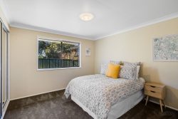 3 Crotty St, Centenary Heights QLD 4350, Australia