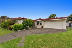 6 Olympic Drive, Whakatane, Bay Of Plenty, 3120, New Zealand