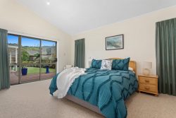 6 Olympic Drive, Whakatane, Bay Of Plenty, 3120, New Zealand