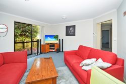 12 Price Crescent, Mount Wellington, Auckland, 1060, New Zealand