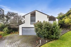 19 Palmetto Place, Goodwood Heights, Manukau City, Auckland, 2105, New Zealand