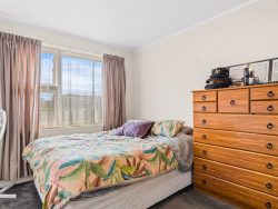 1-3/8 Stanmore Road, Linwood, Christchurch City, Canterbury, 8011, New Zealand