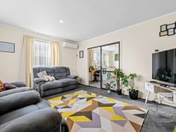 1-3/8 Stanmore Road, Linwood, Christchurch City, Canterbury, 8011, New Zealand