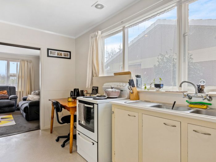 1-3/8 Stanmore Road, Linwood, Christchurch City, Canterbury, 8011, New Zealand