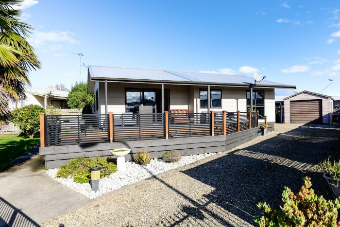 9 Pringle Place, Nawton, Hamilton, Waikato, 3200, New Zealand