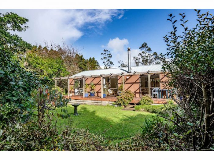 167 Onekura Road, Kerikeri, Far North, Northland, 0295, New Zealand