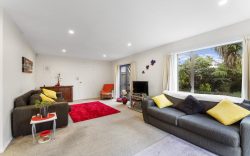 24A Beanland Avenue, Spreydon, Christchurch City, Canterbury, 8024, New Zealand