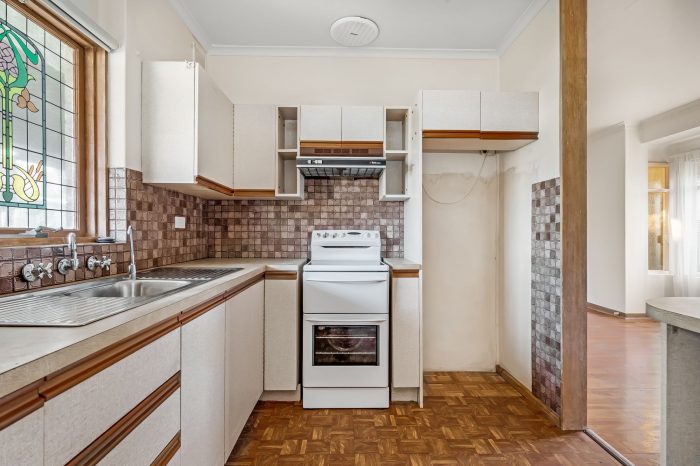 Unit 5/2A Beaufort St, Woodville SA 5011, Australia