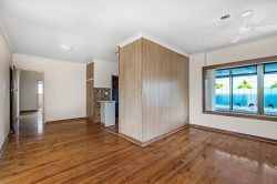 Unit 5/2A Beaufort St, Woodville SA 5011, Australia